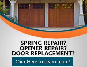 Tips | Garage Door Repair Brandon